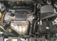 2018 Toyota RAV4 in Lewisville, TX 75067 - 18149697 30