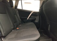 2018 Toyota RAV4 in Lewisville, TX 75067 - 18149697 19