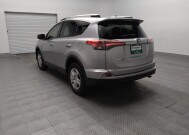 2018 Toyota RAV4 in Lewisville, TX 75067 - 18149697 5