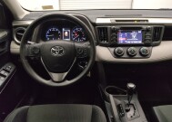 2018 Toyota RAV4 in Lewisville, TX 75067 - 18149697 22
