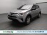 2018 Toyota RAV4 in Lewisville, TX 75067 - 18149697