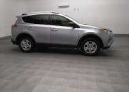 2018 Toyota RAV4 in Lewisville, TX 75067 - 18149697 11