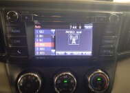 2018 Toyota RAV4 in Lewisville, TX 75067 - 18149697 25
