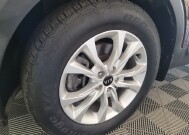 2020 Kia Telluride in Fort Worth, TX 76116 - 18149698 31