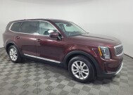 2020 Kia Telluride in Fort Worth, TX 76116 - 18149698 11