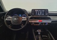 2020 Kia Telluride in Fort Worth, TX 76116 - 18149698 22