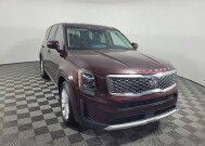 2020 Kia Telluride in Fort Worth, TX 76116 - 18149698 13
