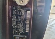 2020 Kia Telluride in Fort Worth, TX 76116 - 18149698 33