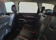 2020 Kia Telluride in Fort Worth, TX 76116 - 18149698 18