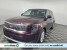 2020 Kia Telluride in Fort Worth, TX 76116 - 18149698