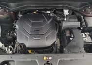 2020 Kia Telluride in Fort Worth, TX 76116 - 18149698 30