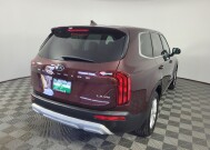 2020 Kia Telluride in Fort Worth, TX 76116 - 18149698 9