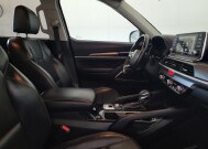 2020 Kia Telluride in Fort Worth, TX 76116 - 18149698 21