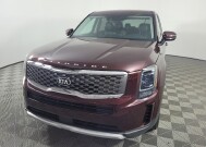 2020 Kia Telluride in Fort Worth, TX 76116 - 18149698 15