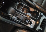 2020 Kia Telluride in Fort Worth, TX 76116 - 18149698 26