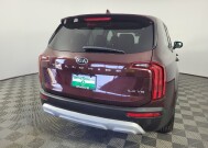 2020 Kia Telluride in Fort Worth, TX 76116 - 18149698 7