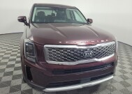 2020 Kia Telluride in Fort Worth, TX 76116 - 18149698 14