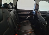 2020 Kia Telluride in Fort Worth, TX 76116 - 18149698 19