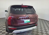 2020 Kia Telluride in Fort Worth, TX 76116 - 18149698 6