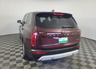 2020 Kia Telluride in Fort Worth, TX 76116 - 18149698 5