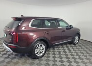 2020 Kia Telluride in Fort Worth, TX 76116 - 18149698 10