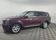2020 Kia Telluride in Fort Worth, TX 76116 - 18149698 2
