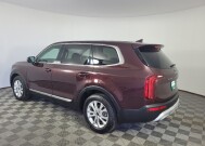 2020 Kia Telluride in Fort Worth, TX 76116 - 18149698 3