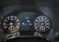 2020 Kia Telluride in Fort Worth, TX 76116 - 18149698 23