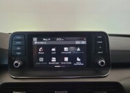 2020 Kia Telluride in Fort Worth, TX 76116 - 18149698 25