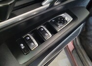 2020 Kia Telluride in Fort Worth, TX 76116 - 18149698 27