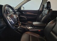 2020 Kia Telluride in Fort Worth, TX 76116 - 18149698 17