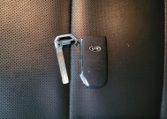 2020 Kia Telluride in Fort Worth, TX 76116 - 18149698 32