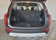 2020 Kia Telluride in Fort Worth, TX 76116 - 18149698 29