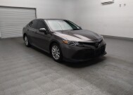 2019 Toyota Camry in Plano, TX 75074 - 18149699 13