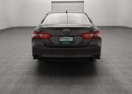 2019 Toyota Camry in Plano, TX 75074 - 18149699 7