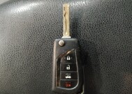 2019 Toyota Camry in Plano, TX 75074 - 18149699 32