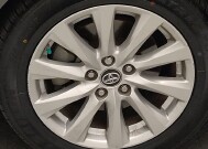 2019 Toyota Camry in Plano, TX 75074 - 18149699 31