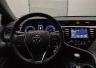 2019 Toyota Camry in Plano, TX 75074 - 18149699 22