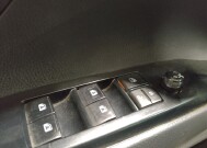 2019 Toyota Camry in Plano, TX 75074 - 18149699 27