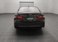 2019 Toyota Camry in Plano, TX 75074 - 18149699 6