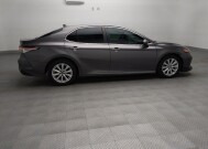 2019 Toyota Camry in Plano, TX 75074 - 18149699 10
