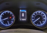 2019 Toyota Camry in Plano, TX 75074 - 18149699 23