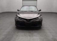 2019 Toyota Camry in Plano, TX 75074 - 18149699 15