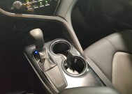2019 Toyota Camry in Plano, TX 75074 - 18149699 26