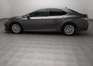 2019 Toyota Camry in Plano, TX 75074 - 18149699 3