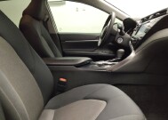2019 Toyota Camry in Plano, TX 75074 - 18149699 21