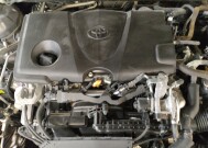 2019 Toyota Camry in Plano, TX 75074 - 18149699 30