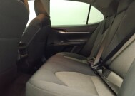 2019 Toyota Camry in Plano, TX 75074 - 18149699 18