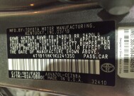 2019 Toyota Camry in Plano, TX 75074 - 18149699 33