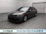 2019 Toyota Camry in Plano, TX 75074 - 18149699